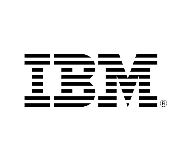 IBM-800x675