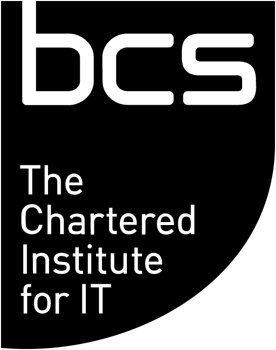 black-logo-main